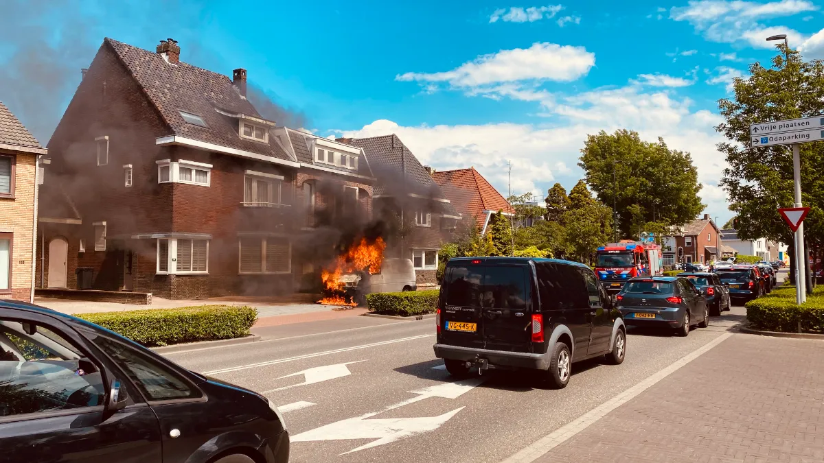 brand busje odasingel 20220551 1