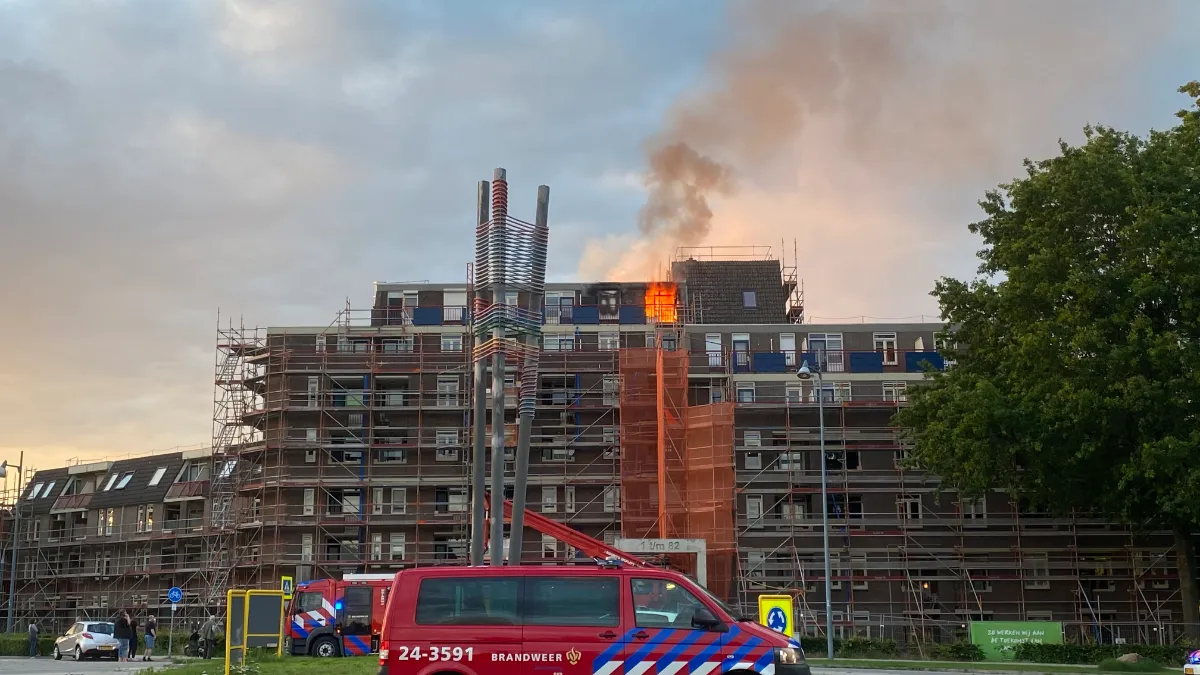 brand reinoudflat sittard 8