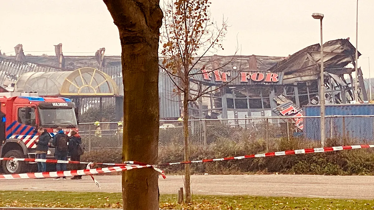 brand voormalig carperion 2022 2