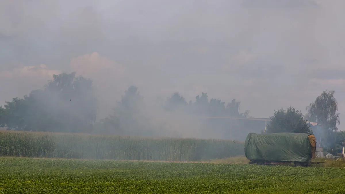 brand wehr bjorn de hoog 2