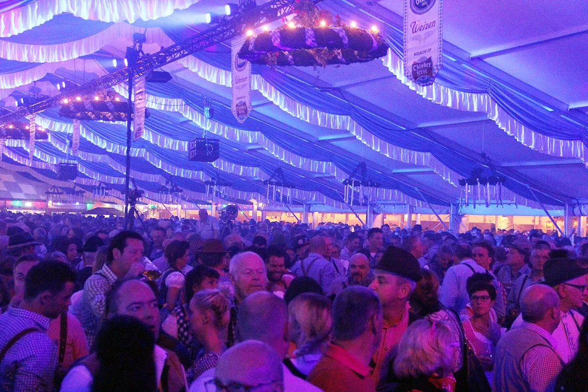 brand weizen paviljoen