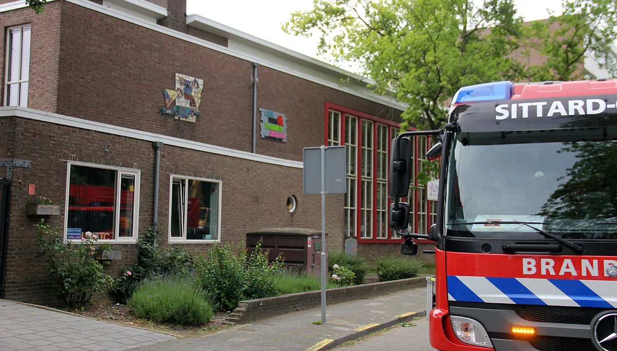 brand xaveriusschool 1