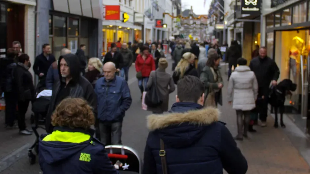 brandstraat sittard