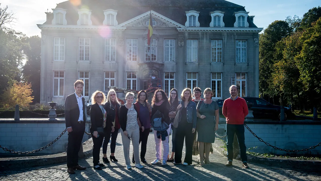 brandtour oudenaarde okt2018 lr