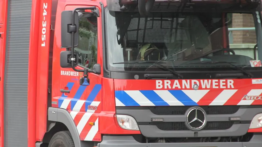 brandweer 16 9