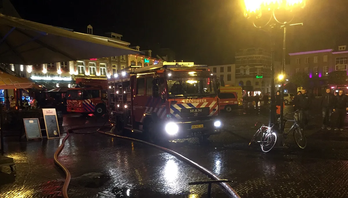 brandweer limbourg 2