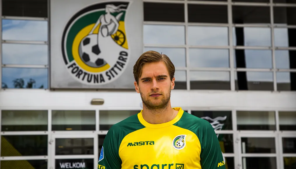 branislav ninaj