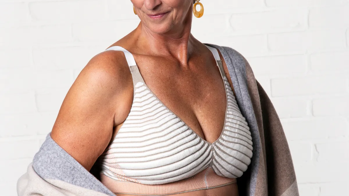 bratelle ingeborg jansen uitsnede