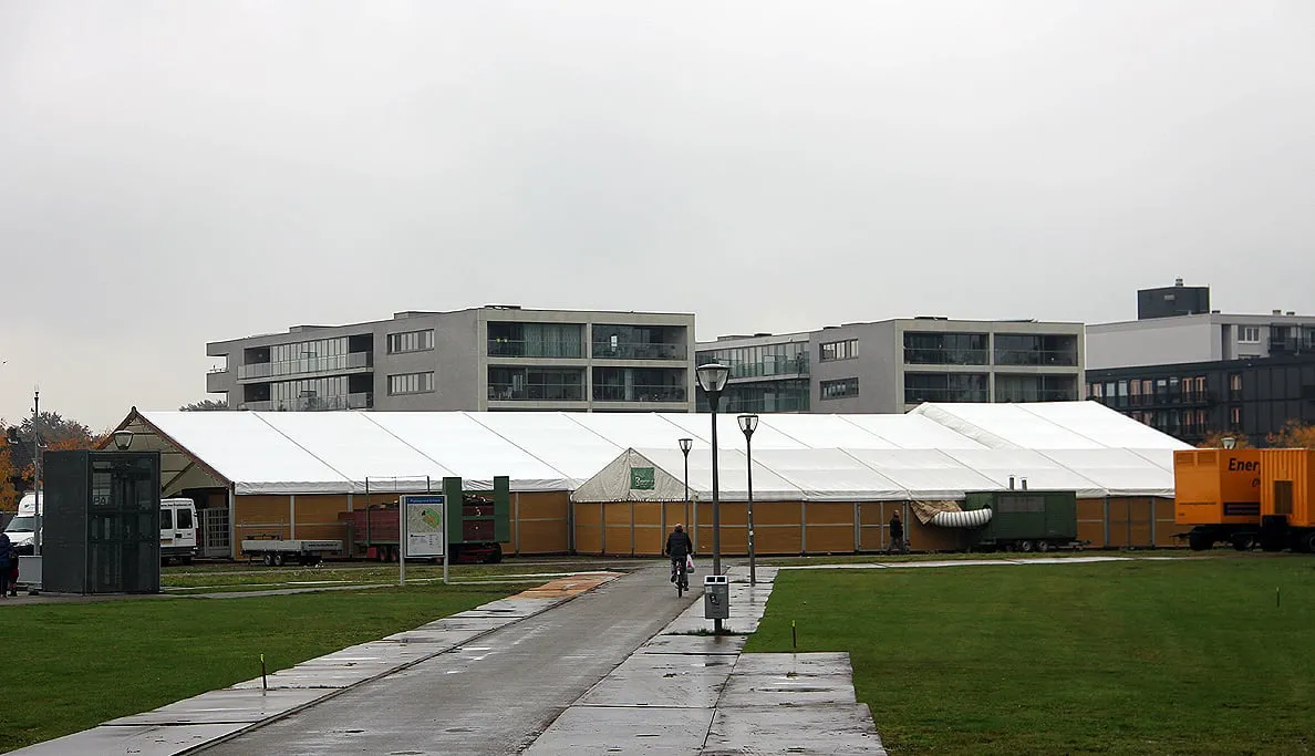 brauhaus brand staat