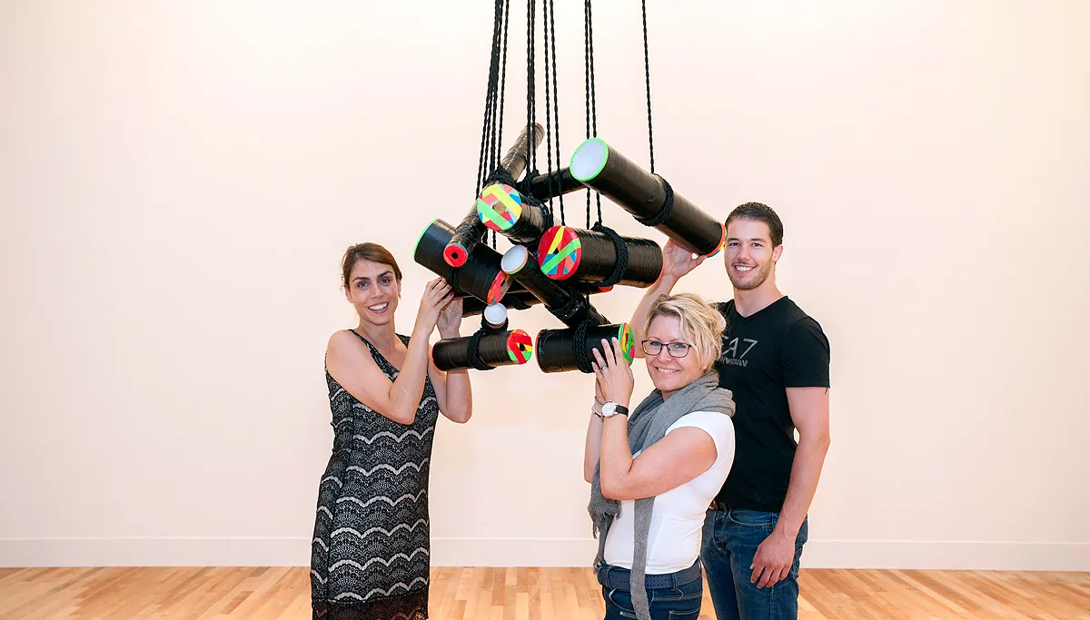 breaking and fixing 03 002