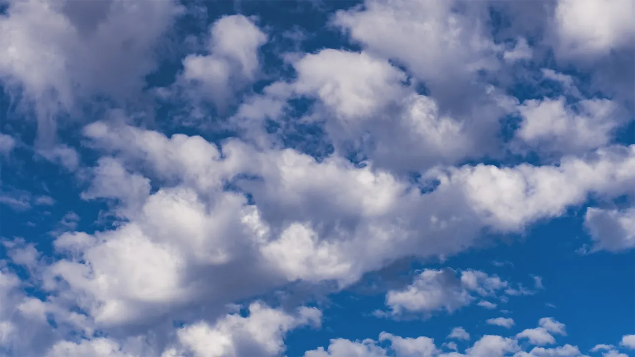 brett sayles cc0 via pexels licht bewolkt