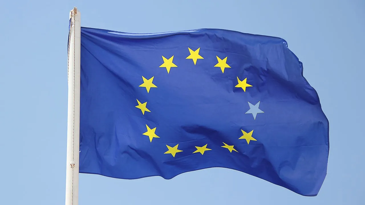 brexit vlag europe 2 1395916 1280 europese vlag europa