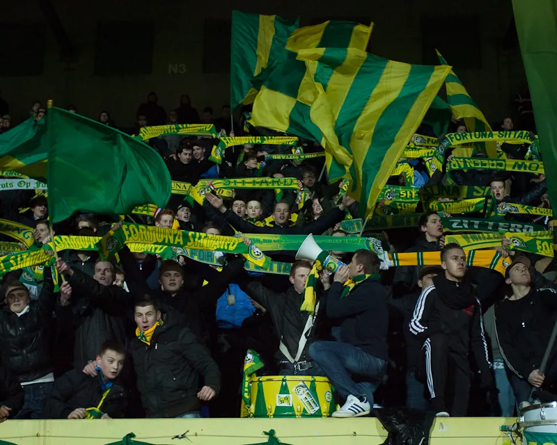 brfd64sg2953nh4pzrypgwt89 223836