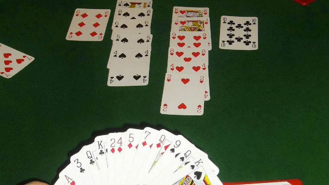 bridge terriersfan at english wikipedia public domain