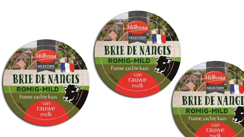 brie de nangis e coli bacterie