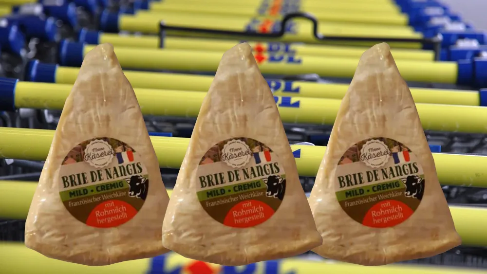 brie e coli lidl karretjes by onderwijsgek own work cc by sa 3
