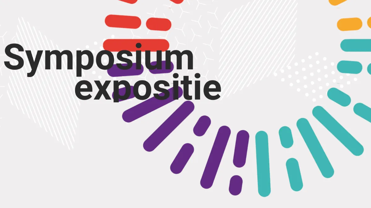 bright festival ondernemersdag