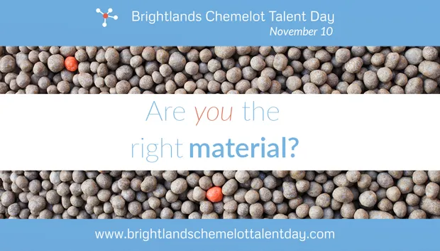 brightlands chemelot talent day 1200x565570x570 002