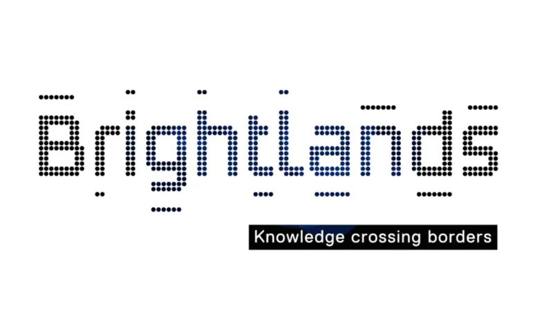 brightlands crossing borders