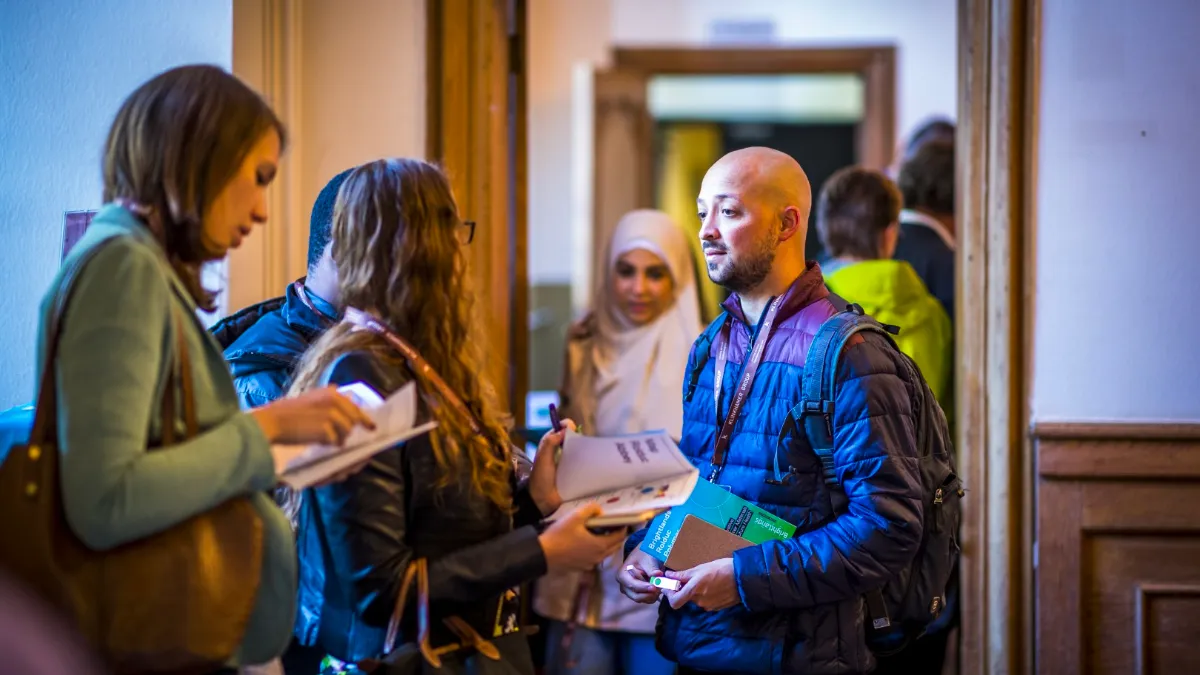 brightlands polymer days 2021 1