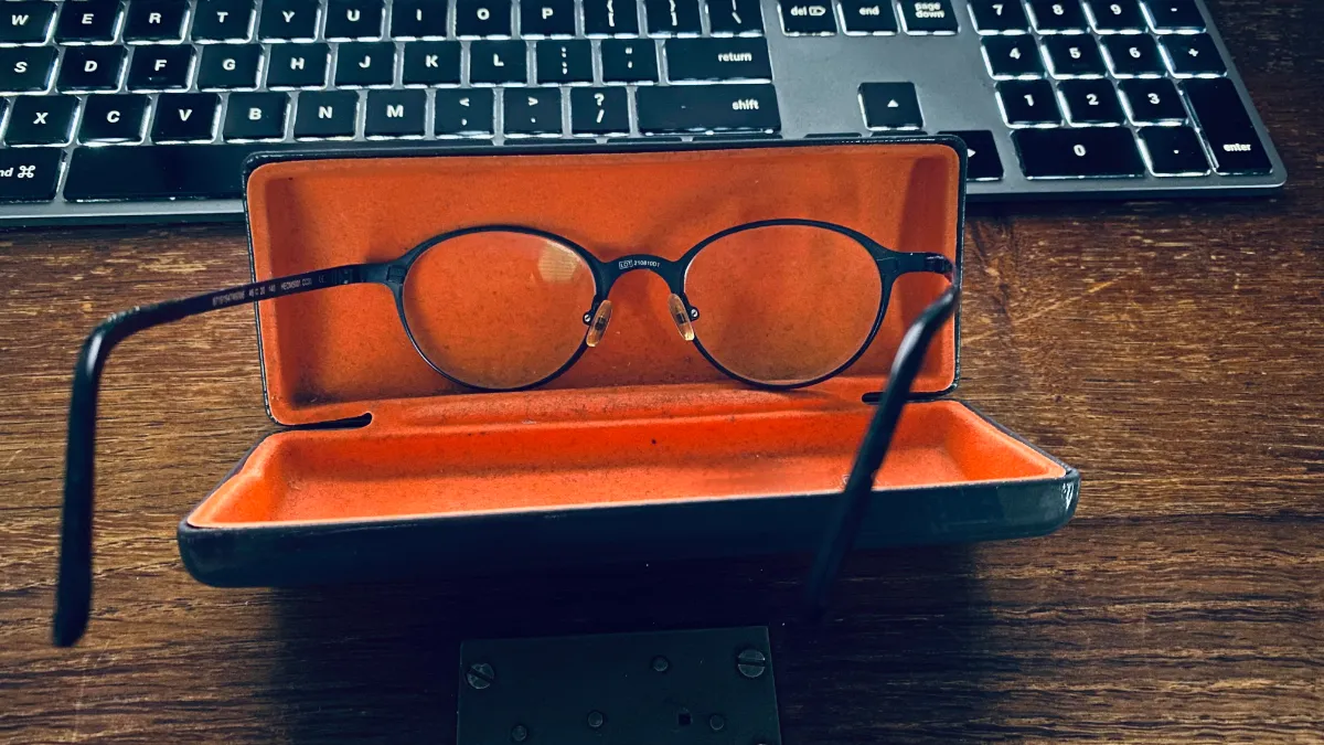 brildragenden in nederland