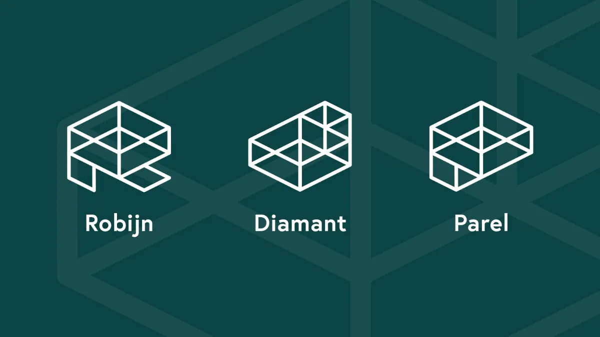 brilliant business award