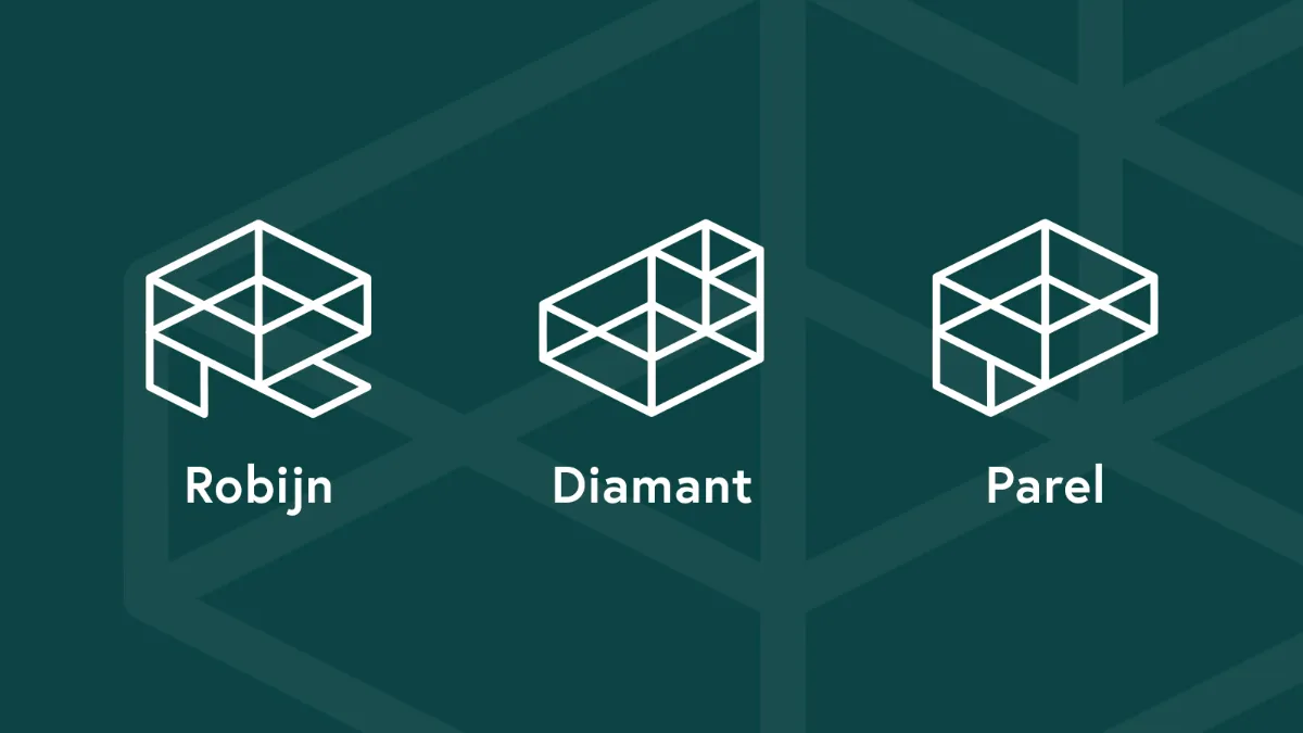 brilliant business award