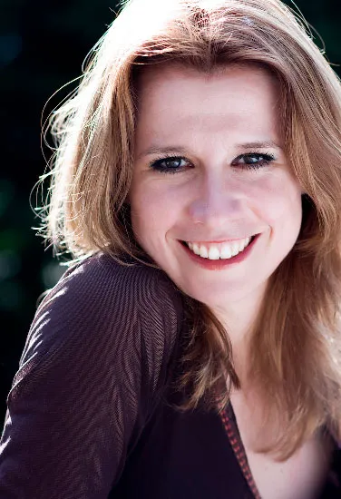 brpuu927enb0wlom0xnpwawf9 152395