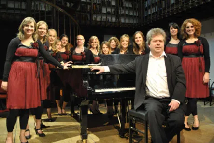 brsvrvlq1ihkajwmaeekrufcb 188976