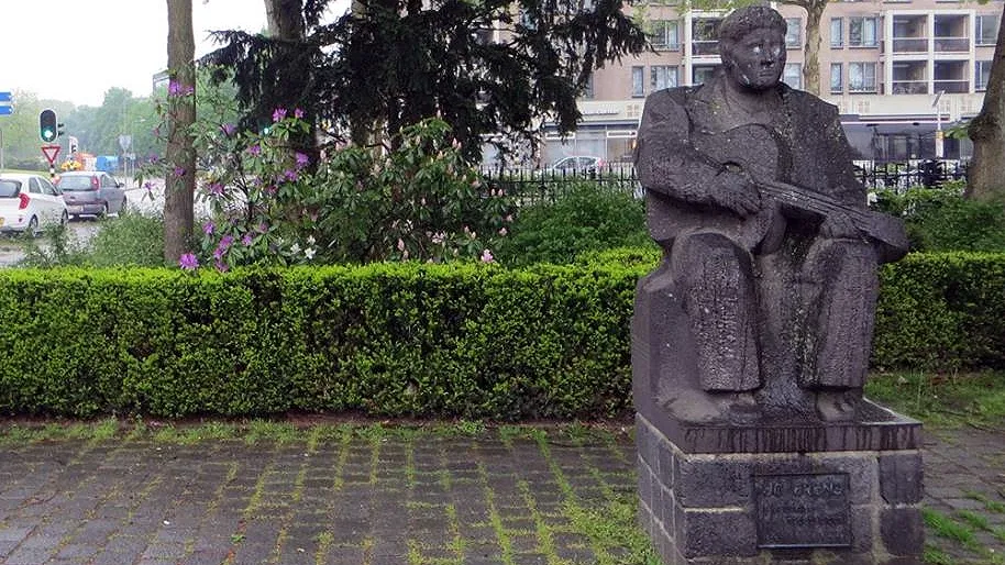 brt5c9deyua1snafyv2ina5ta beeld jo erens tempelplein