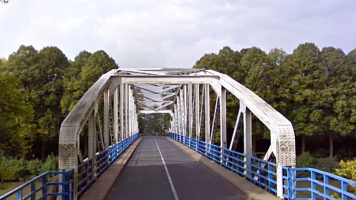 brug obbicht beeldcitaat google