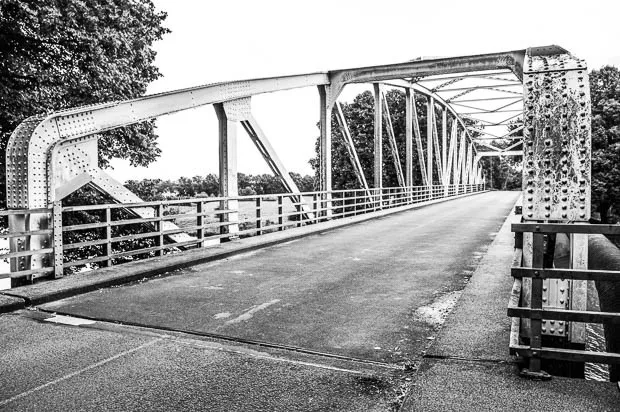 brug obbicht ivo goessens