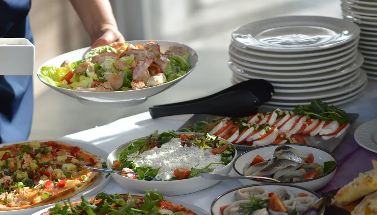 brunch salad 1684468 1920