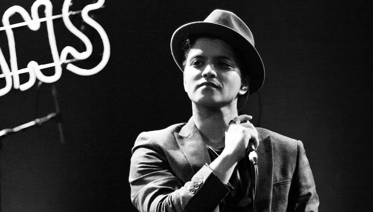 bruno mars brothers le cc by 20 via wikimedia commons