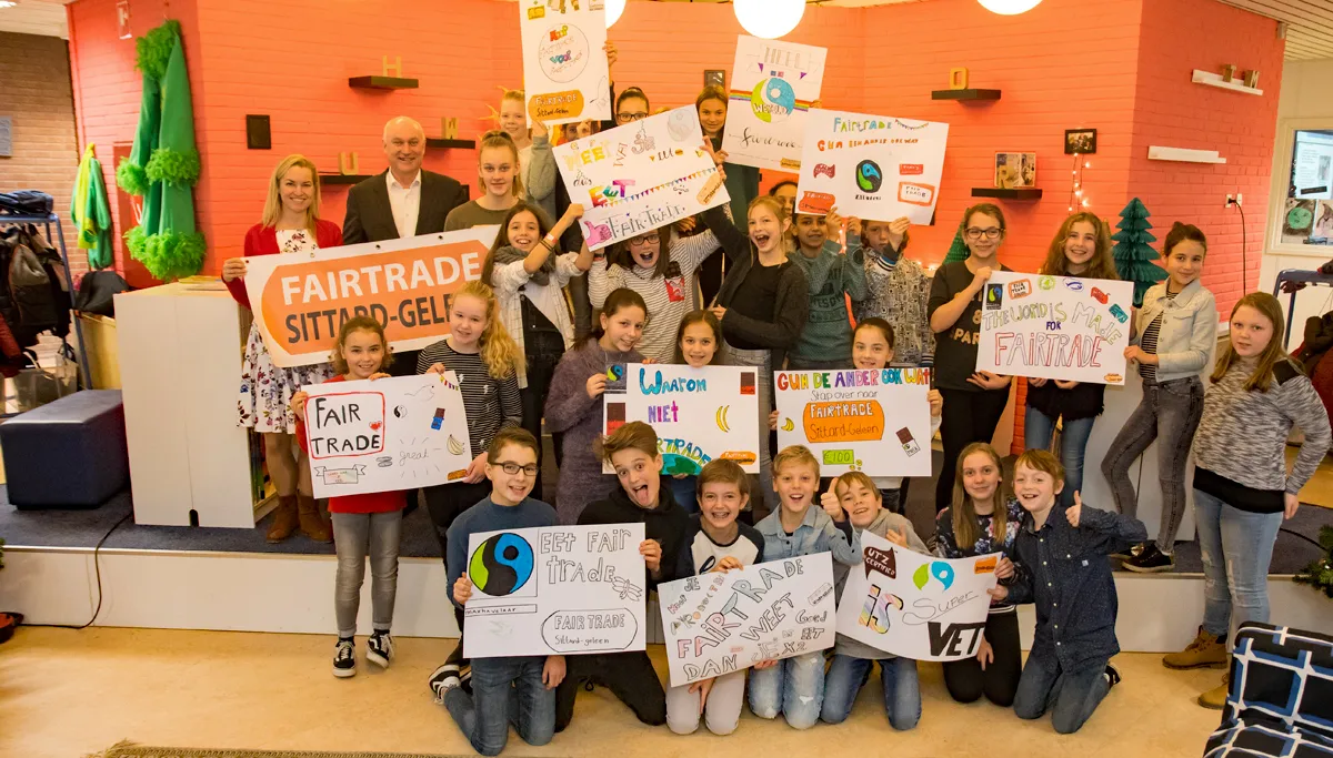 bs aan de meule winnaar ft project 002 tom van der laan