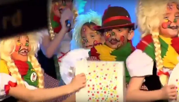 bs sjtadssjool wil kvl 2018