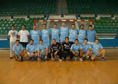 bs0owl4zydy1yxavjygut2r82 181902