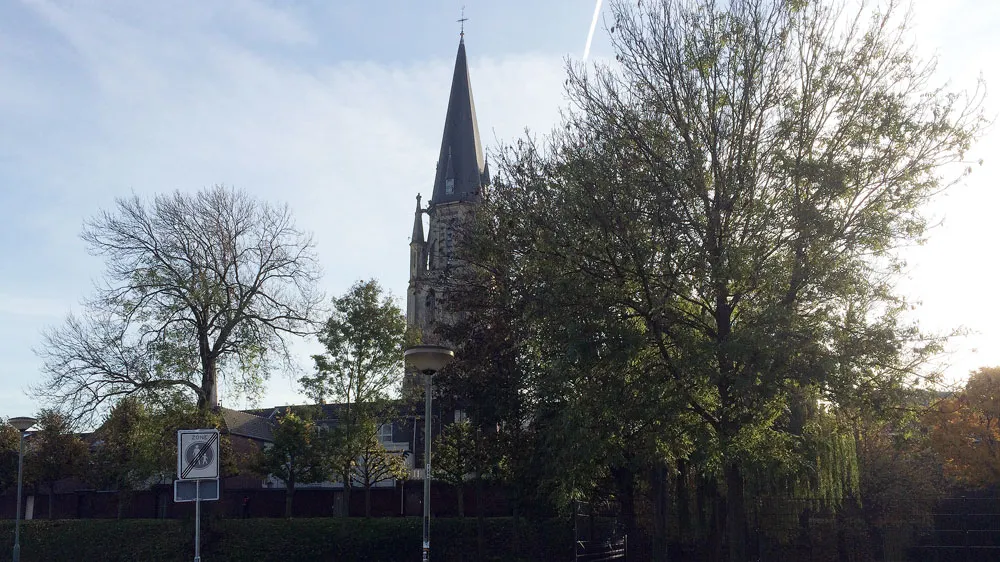 bs7gnuob2cypwyhix1r07oexy grote kerk sittard 23 november 2014 16 graden