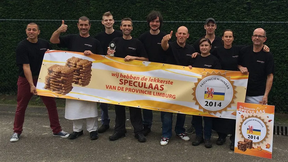 bsejj31cibwq28rw653up7948 mestrom speculaas beste van limburg 2014
