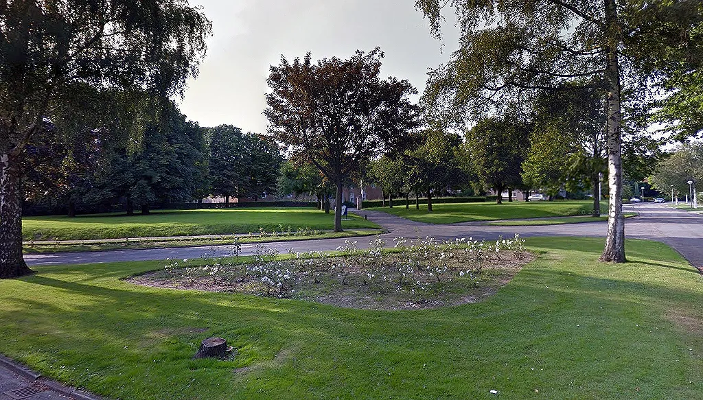 bsg 2020 rozenperken soestdijk