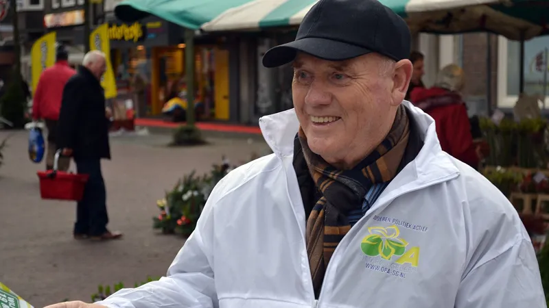 bsj1df66nzv7y0ge80fs2ao68 hub salden overleden oud raadslid geleen op markt in geleen 2