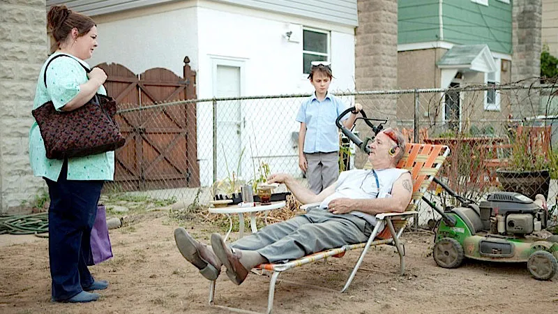 bsntr7d656xz12cg4n2lz7jd5 1219 vincent 1