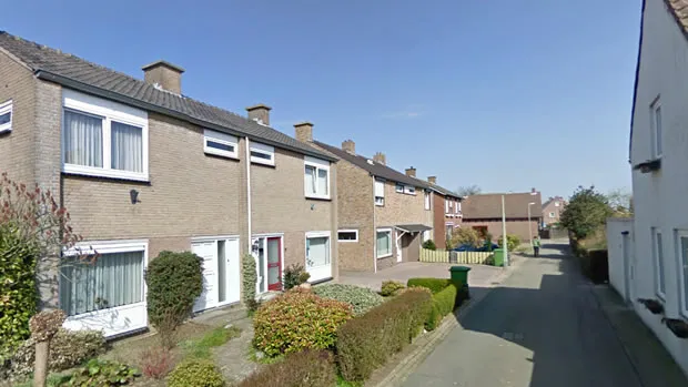 btihe6borbfpkzle951pdia9r nieuwstadt inbraak januari 2014