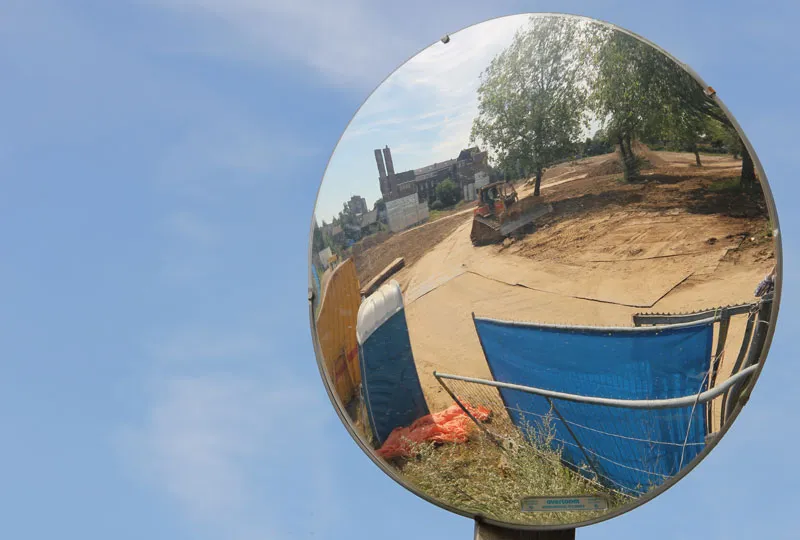 btoe2mdgkgkslsq6cw2xycmzx 165220