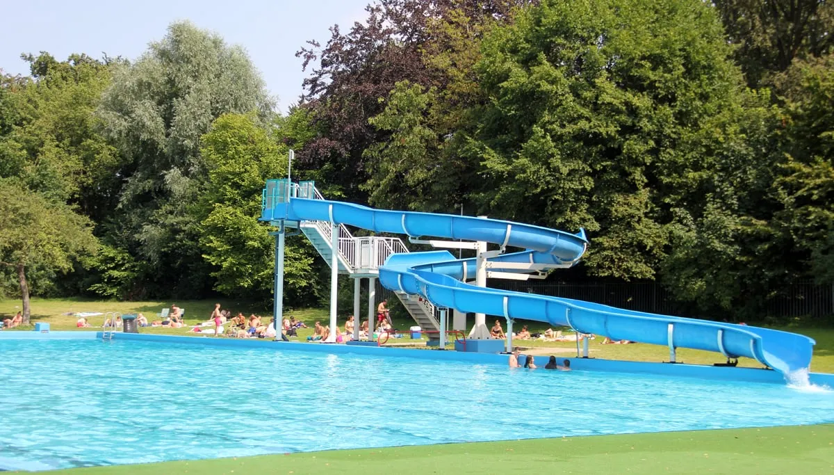 buitenbad laco glanerbrook