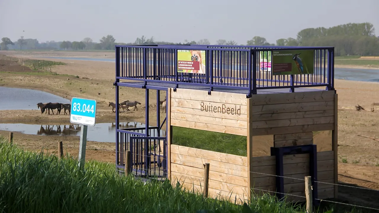 buitenbeeld 01