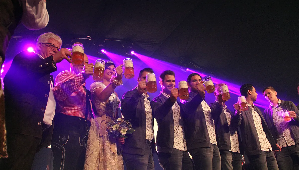 burgemeester lysanne lions