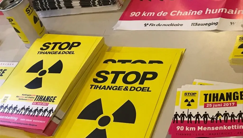 burgercomite stop tihange