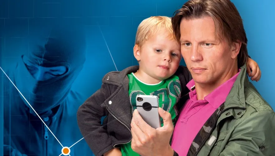 burgernet verbeteringen