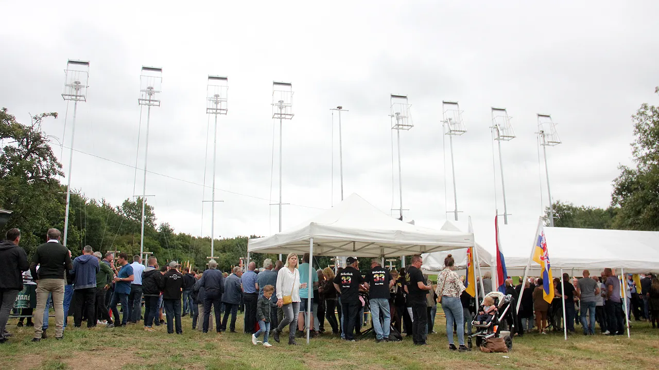burgerschieten menp daniken 2019 1
